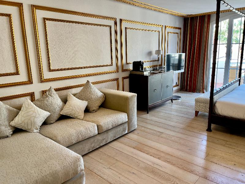 Las Dunas Grand Luxury image
