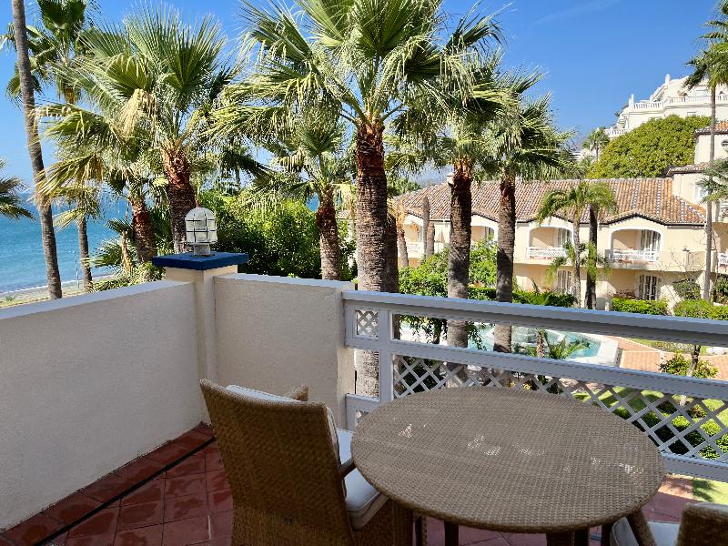Las Dunas Grand Luxury image