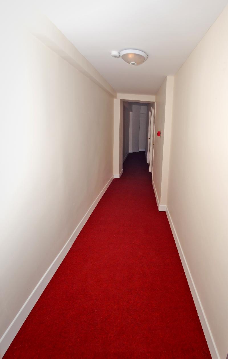 Le Safran Palace photo 22