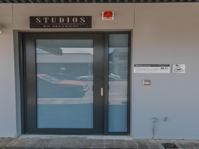 Studios On Beaumont  image