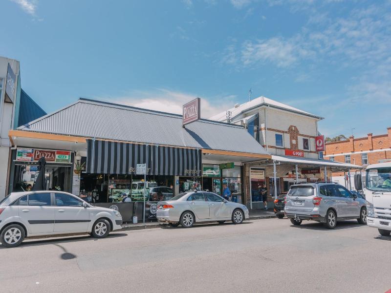 Studios On Beaumont  image