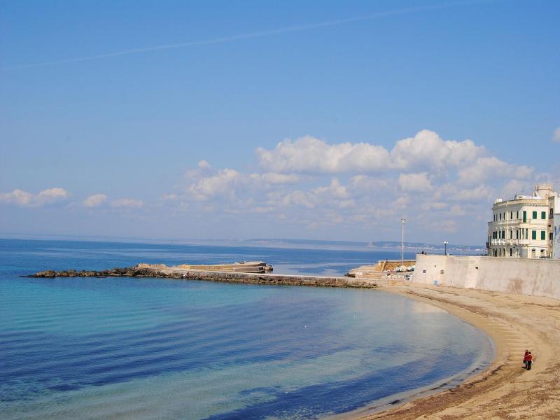 Masseria Corda Di Lana Hotel & Resort image