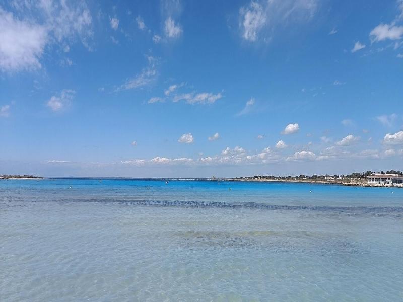 Masseria Corda Di Lana Hotel & Resort image