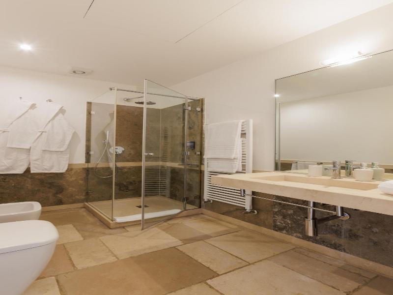 Masseria Corda Di Lana Hotel & Resort image