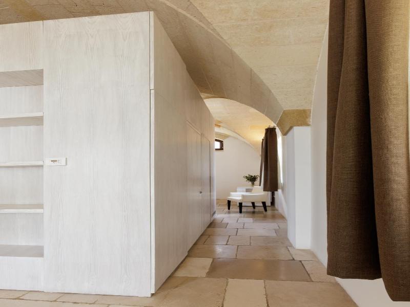 Masseria Corda Di Lana Hotel & Resort image