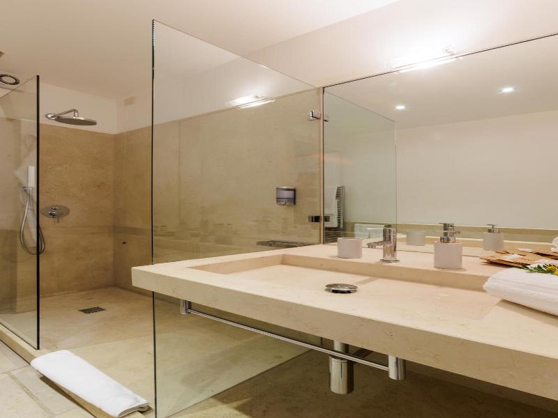 Masseria Corda Di Lana Hotel & Resort image