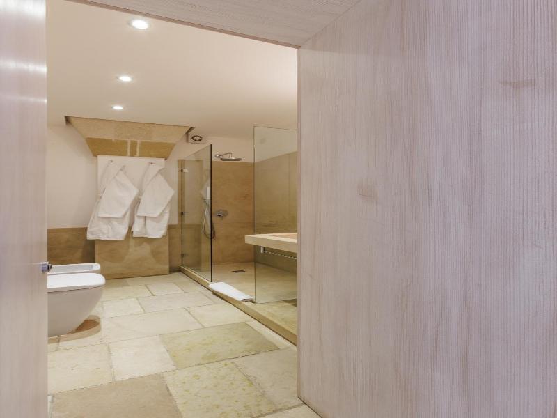 Masseria Corda Di Lana Hotel & Resort image