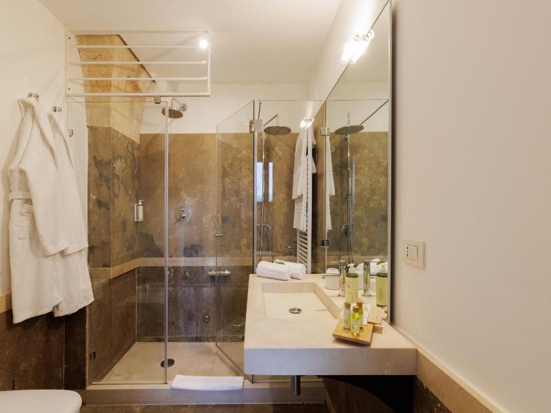 Masseria Corda Di Lana Hotel & Resort image