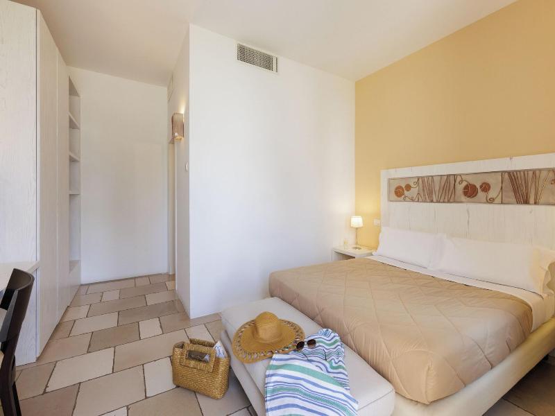 Masseria Corda Di Lana Hotel & Resort image