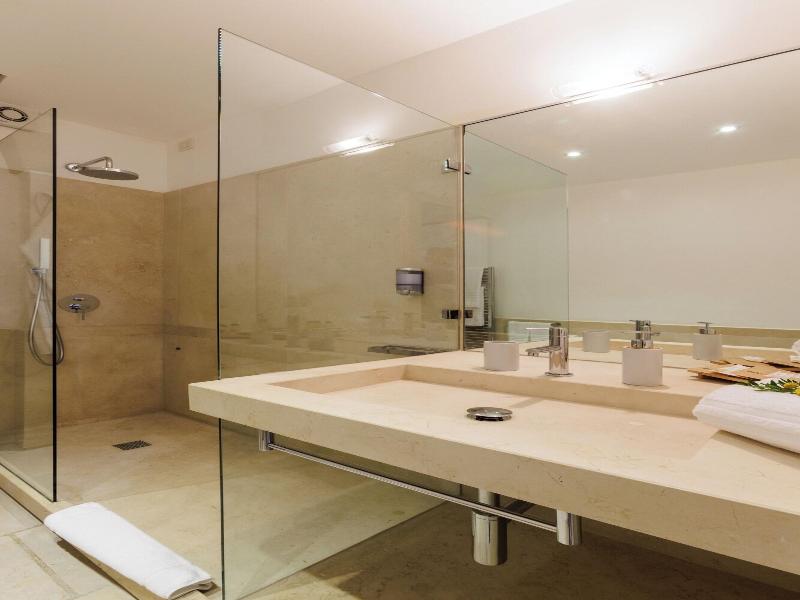 Masseria Corda Di Lana Hotel & Resort image