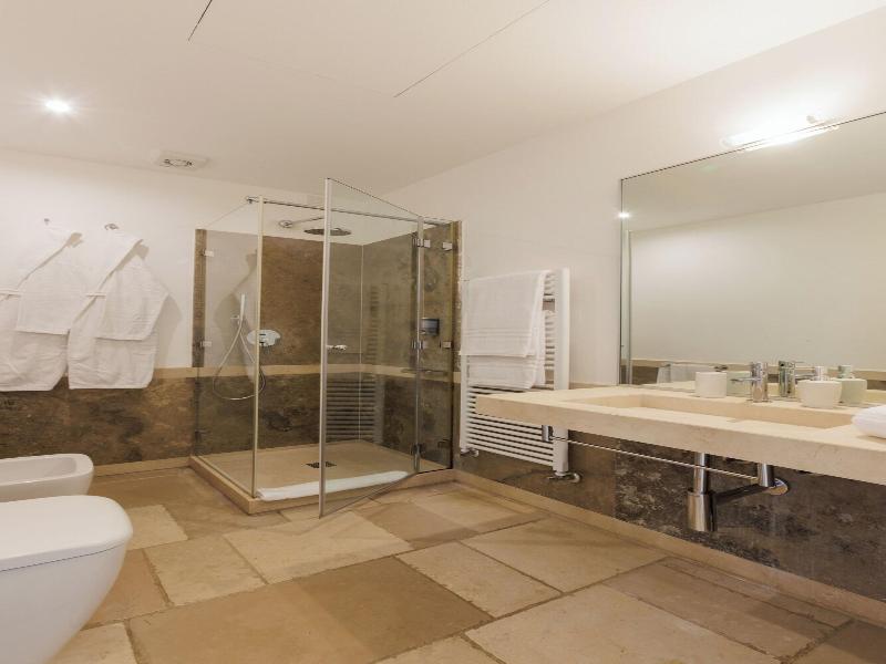 Masseria Corda Di Lana Hotel & Resort image
