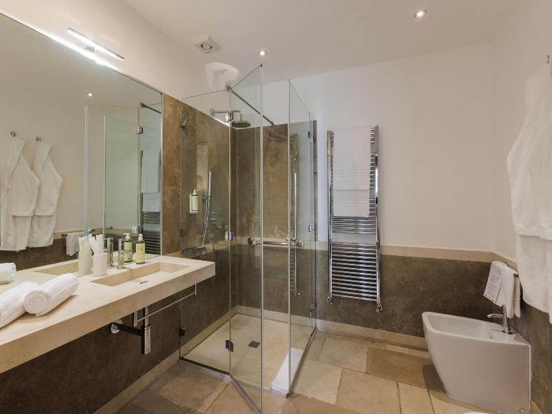 Masseria Corda Di Lana Hotel & Resort image