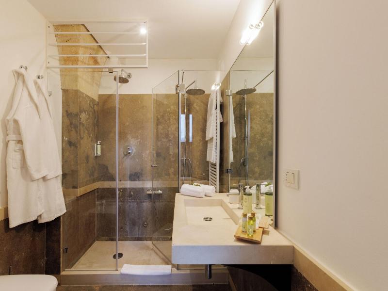 Masseria Corda Di Lana Hotel & Resort image