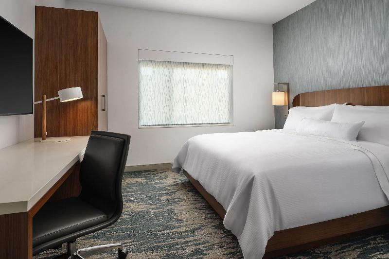Element Anaheim Resort Convention Center image