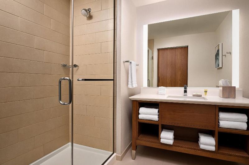 Element Anaheim Resort Convention Center image