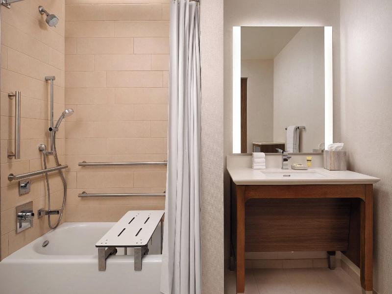 Element Anaheim Resort Convention Center image
