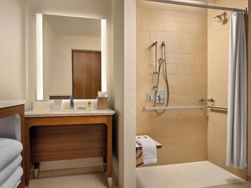 Element Anaheim Resort Convention Center image