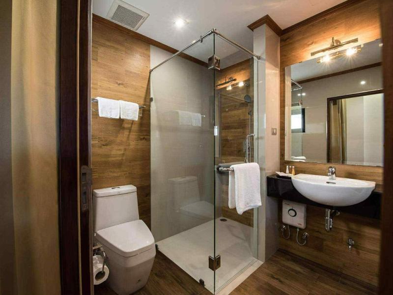 LANNA TREE BOUTIQUE HOTEL image