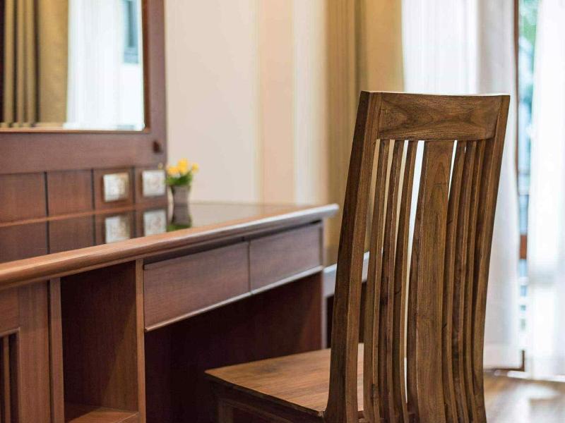 LANNA TREE BOUTIQUE HOTEL image