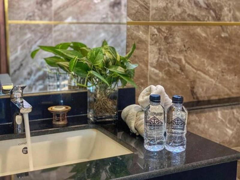 LANNA TREE BOUTIQUE HOTEL image