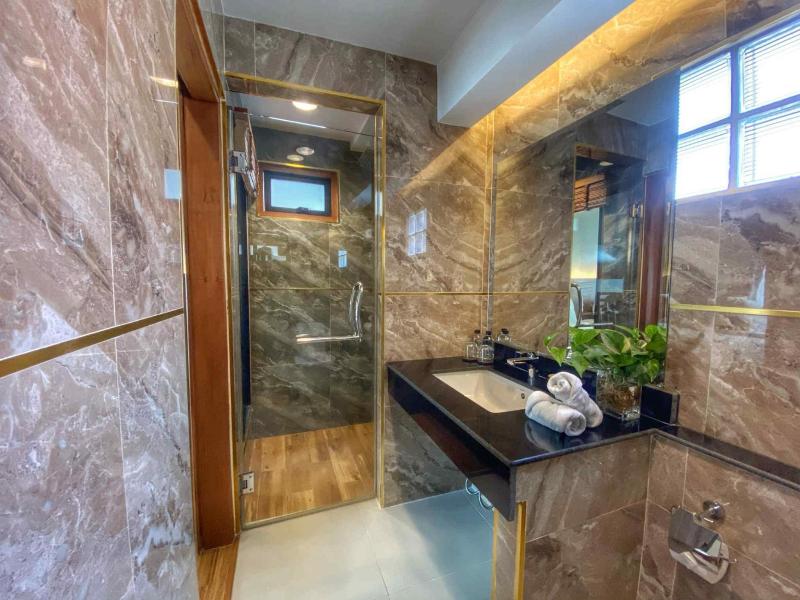 LANNA TREE BOUTIQUE HOTEL image
