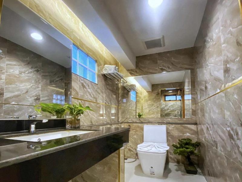 LANNA TREE BOUTIQUE HOTEL image