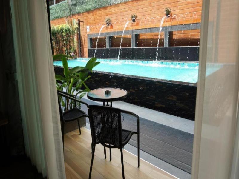 LANNA TREE BOUTIQUE HOTEL image