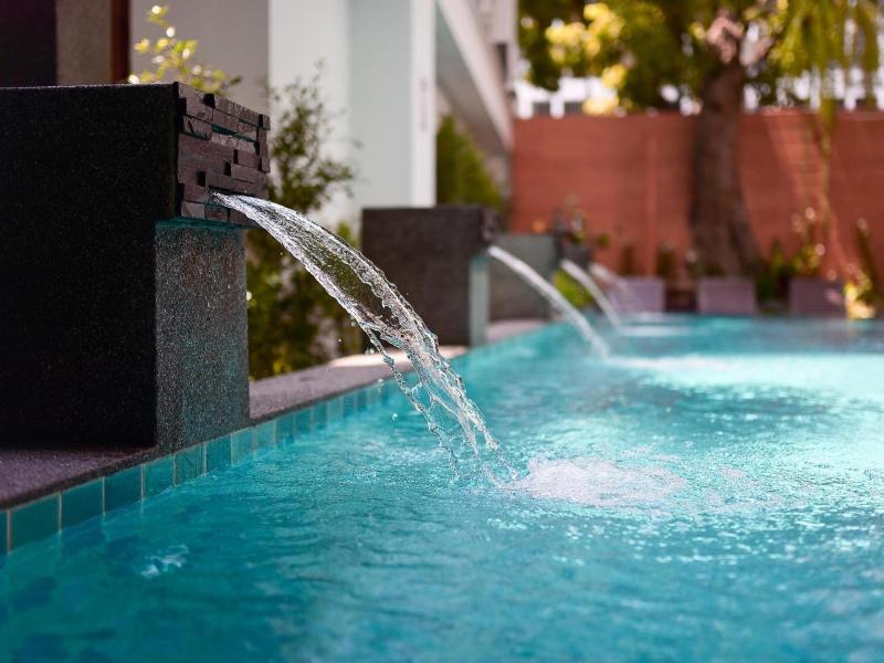 LANNA TREE BOUTIQUE HOTEL image