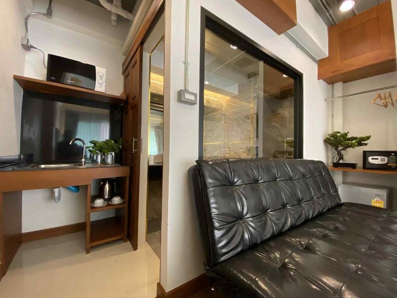 LANNA TREE BOUTIQUE HOTEL image