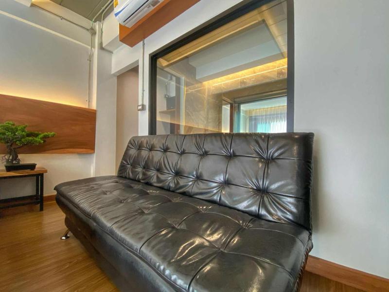 LANNA TREE BOUTIQUE HOTEL image