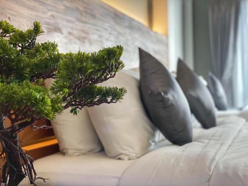 LANNA TREE BOUTIQUE HOTEL image