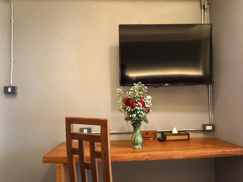 LANNA TREE BOUTIQUE HOTEL image