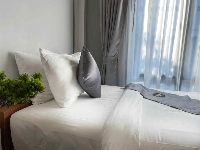 LANNA TREE BOUTIQUE HOTEL image