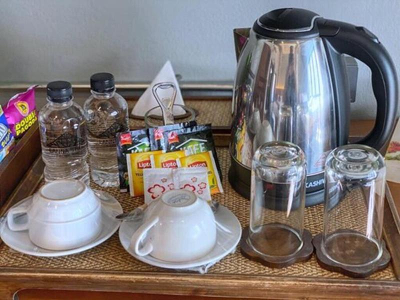 LANNA TREE BOUTIQUE HOTEL image