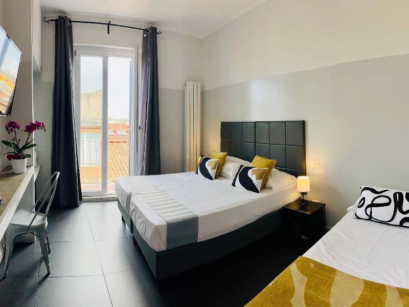 Floor 6 image