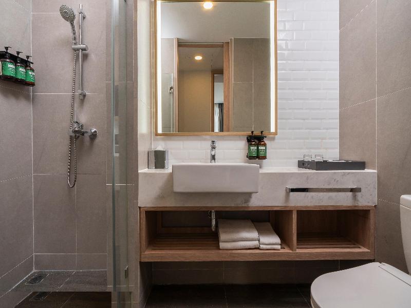 Staybridge Suites Bangkok Thonglor image