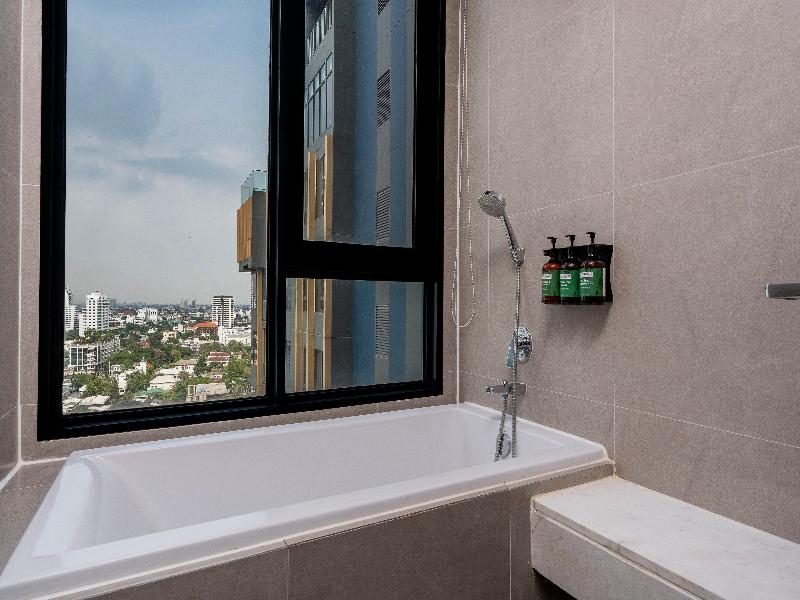 Staybridge Suites Bangkok Thonglor image
