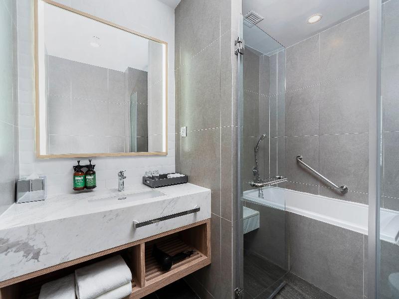 Staybridge Suites Bangkok Thonglor image