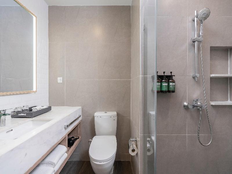 Staybridge Suites Bangkok Thonglor image