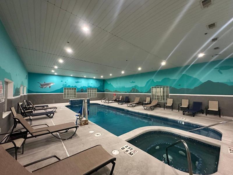 La Quinta Inn & Suites Wyndham Alamo McAllen East image