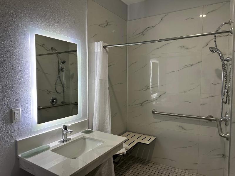La Quinta Inn & Suites Wyndham Alamo McAllen East image