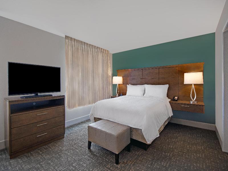 Staybridge Suites Sterling Heights - Detroit IHG image