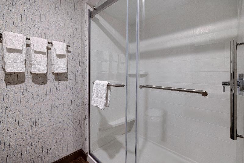 Holiday Inn Express Ann Arbor University South image