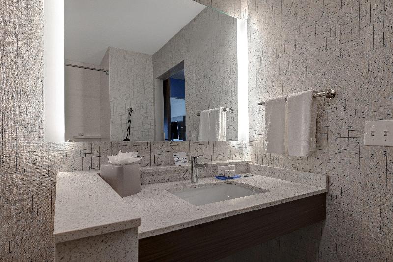 Holiday Inn Express Ann Arbor University South image