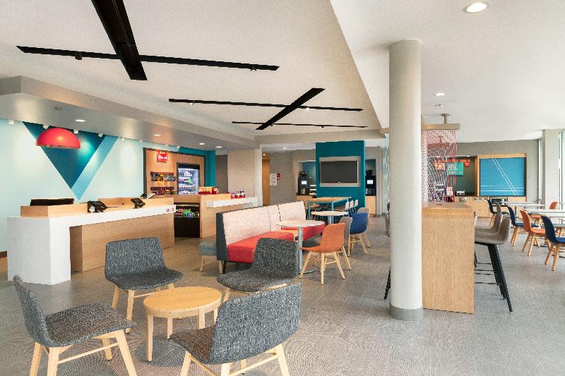 avid hotel Augusta W - Grovetown image
