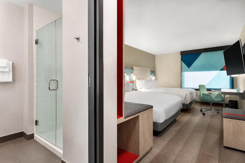 avid hotel Augusta W - Grovetown image