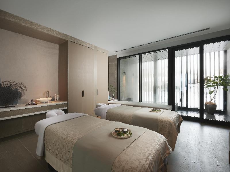 Park Hyatt Niseko Hanazono  image