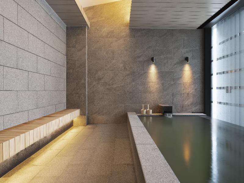 Park Hyatt Niseko Hanazono  image 1