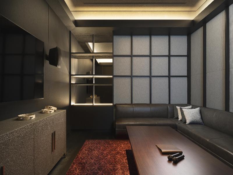 Park Hyatt Niseko Hanazono  image 3