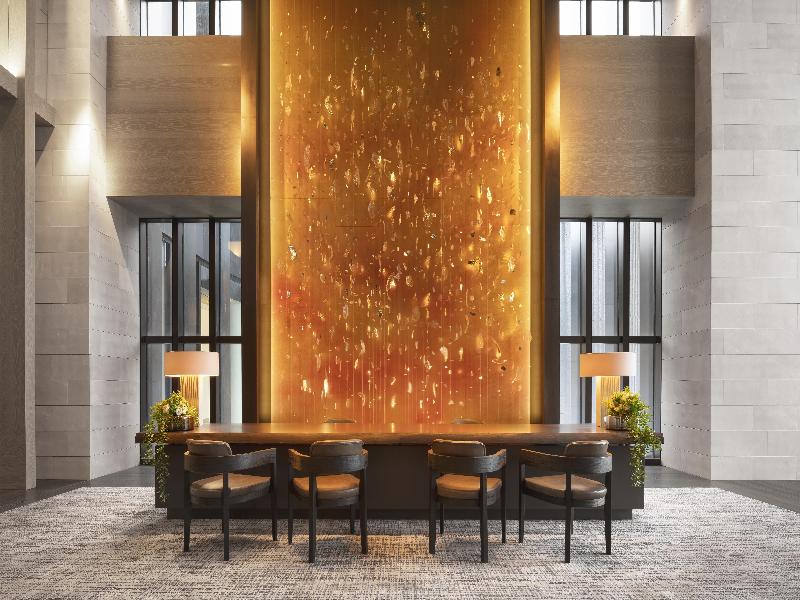 Park Hyatt Niseko Hanazono  image